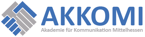 Akademie für Kommunikation